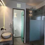 ホテル マガス Mykonos Town