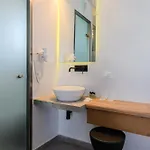 マガス ホテル Mykonos Town