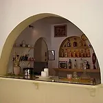 マガス 2* Mykonos Town