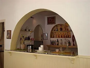 ماغاس 2* Mykonos Town